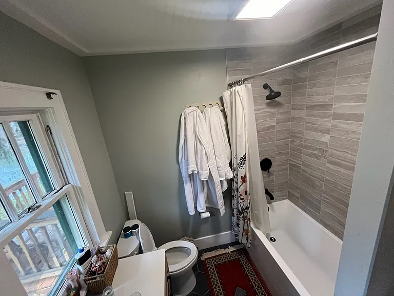 39722 SE Walnut St — Photo 11