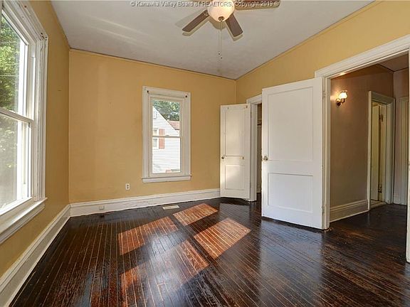 5th image of 703 1/2 Grace Ave