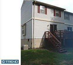 2nd image of 5115 W Woodmill Dr