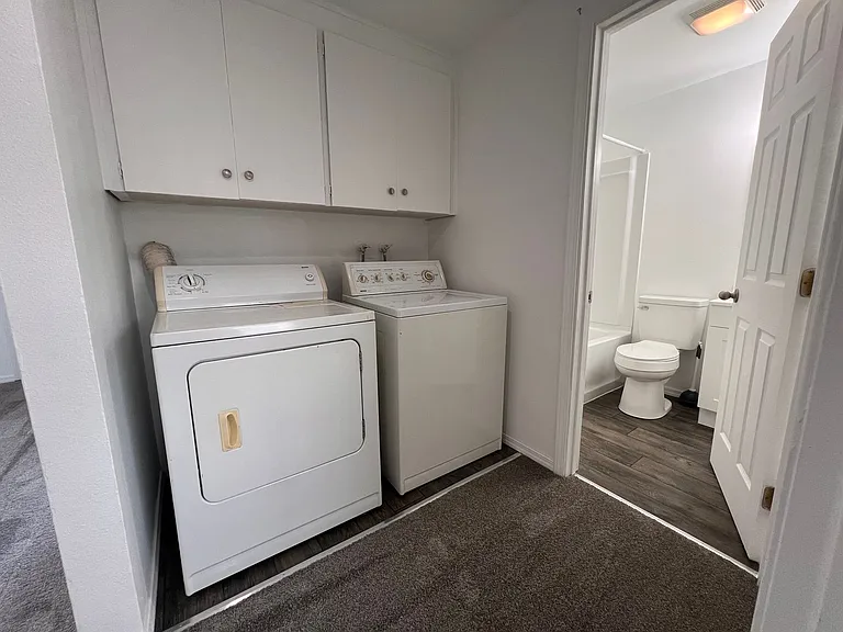 3704 S Gunnison St — Photo 16