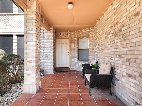 2nd image of 7342 Arbeth Pl