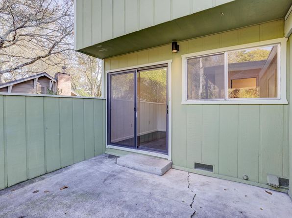 7876 Bodega Ave APT D, Sebastopol, CA 95472
