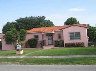 4035 NW 9th St, Miami, FL 33126