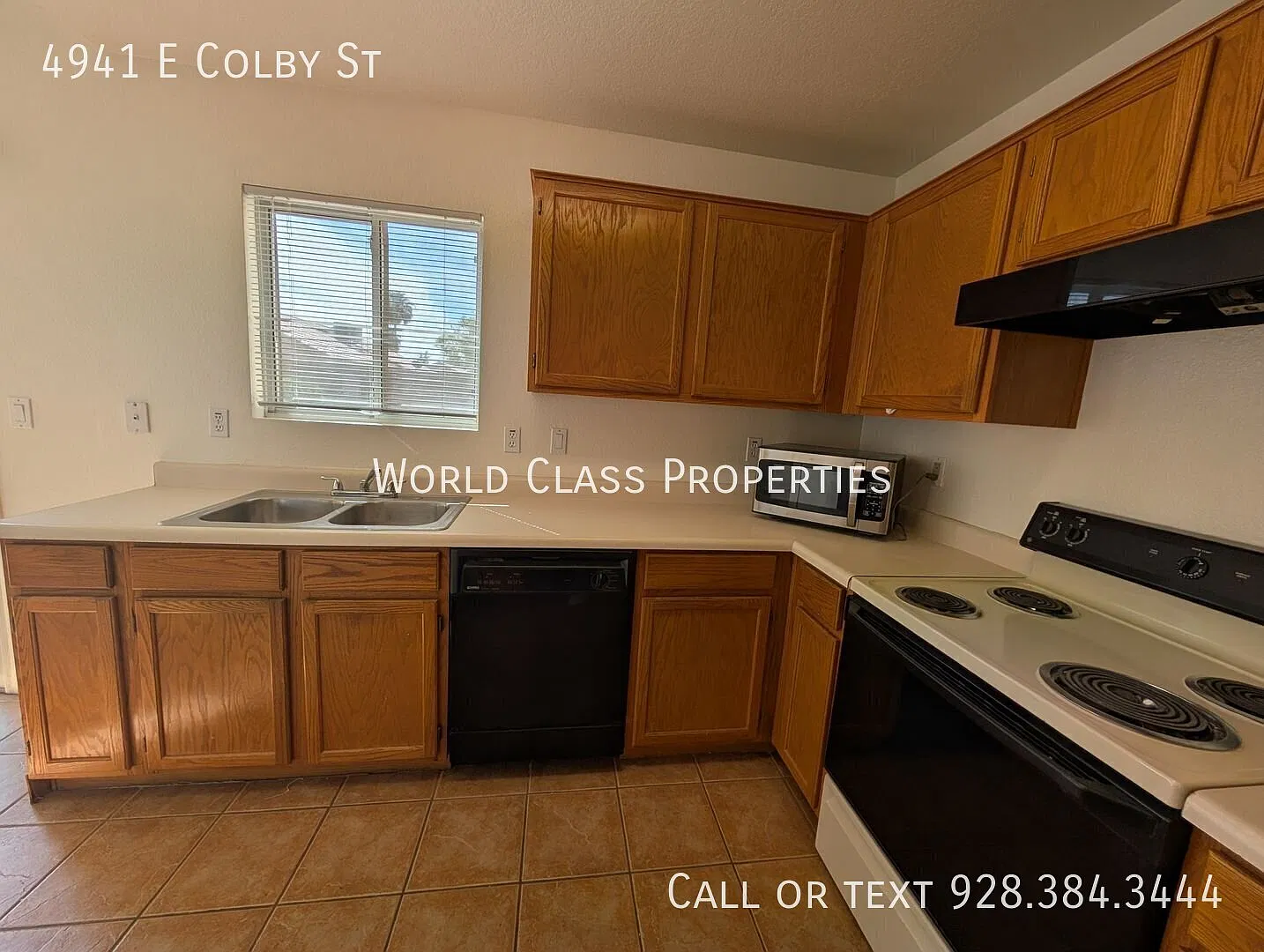 3 bed, 1088 sqft, $1,900 — Photo 4