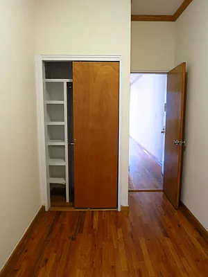 Rented by City & Suburban | media 1