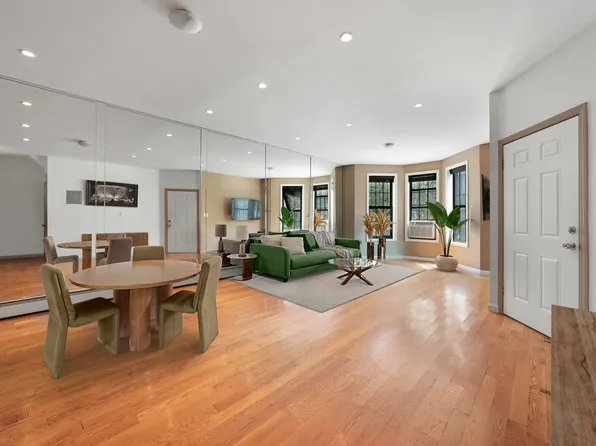 479 Bainbridge Street image 1 of 19