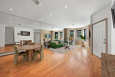 479 Bainbridge Street