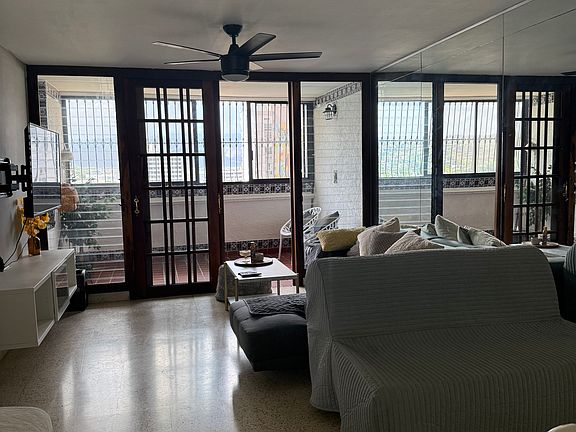 5th image of 1288 Avenue Hostos #111
