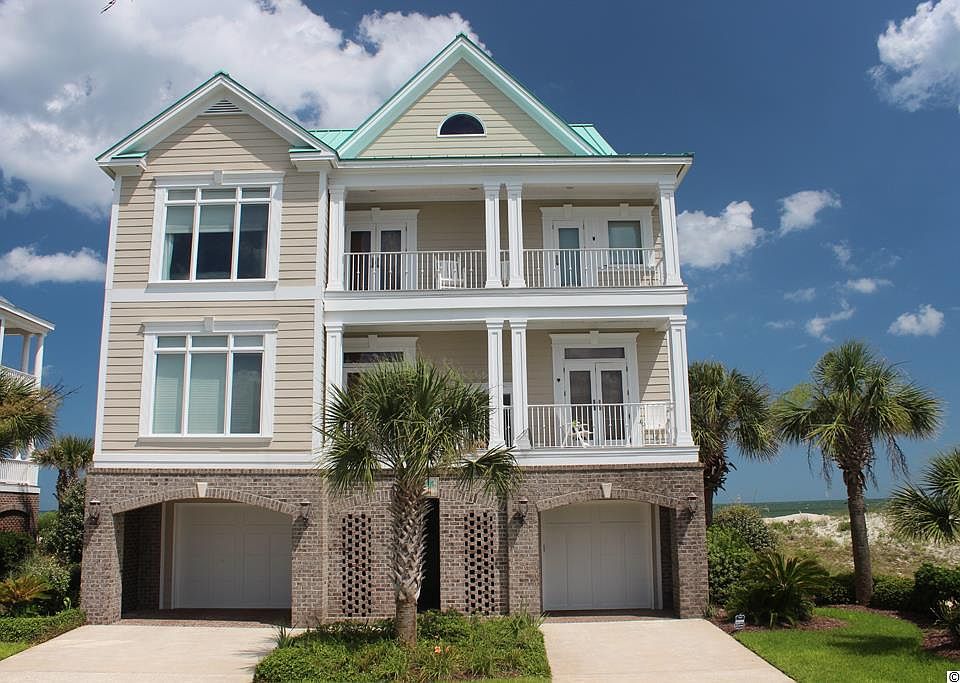 1st image of 1201 Norris Dr. #The Peninsula @ Inlet Point