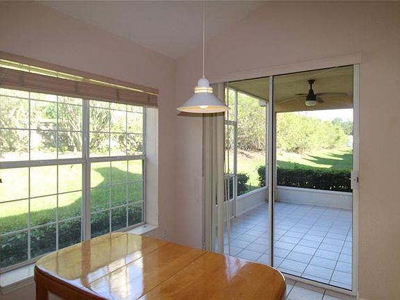 2nd image of 7425 Green Tree Dr #98