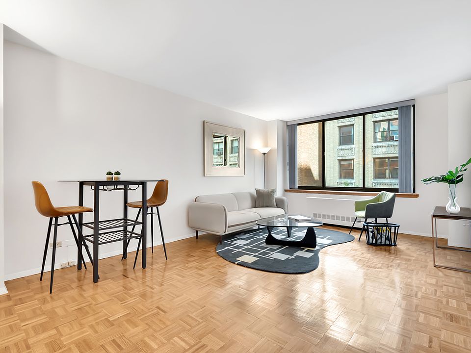 1st image of 250 W 89th St APT 5E