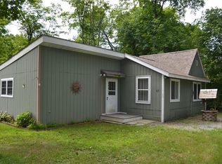 67 Old Route 55, Pawling, NY 12564