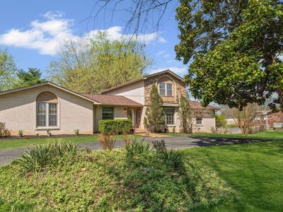 130 Glenn Hill Dr, Hendersonville, TN, 37075