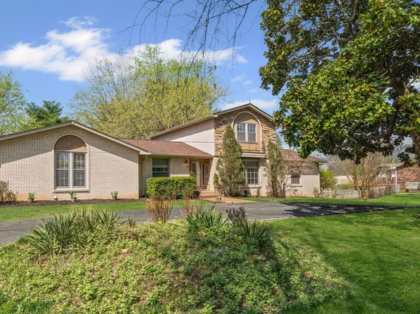 130 Glenn Hill Dr, Hendersonville, TN 37075