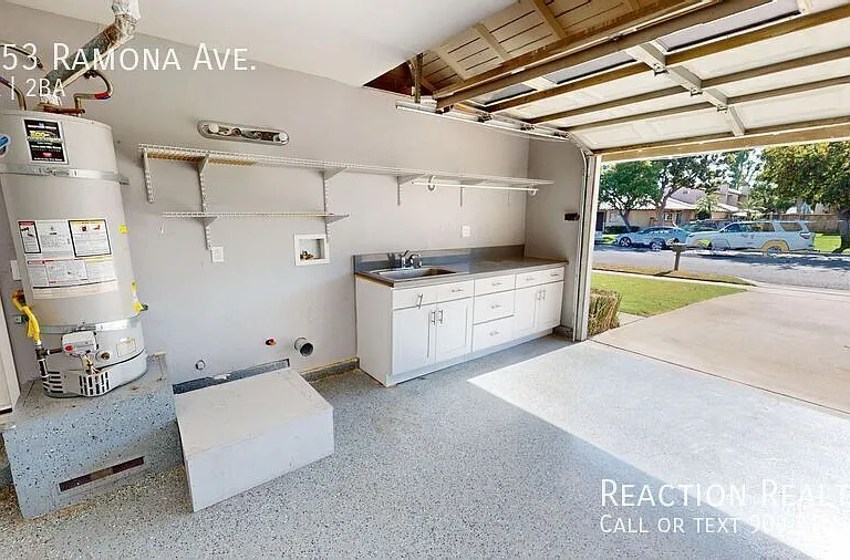 7853 Ramona Ave — Photo 25