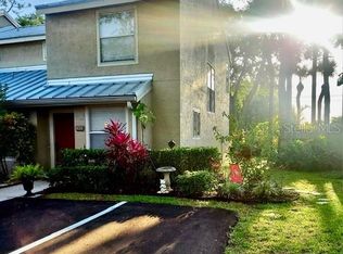 13020 Lorna Pl, Tampa, FL 33618