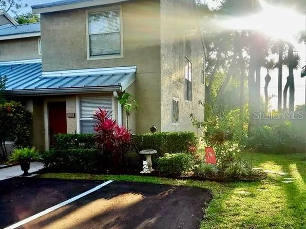 13020 Lorna Pl, Tampa, FL 33618