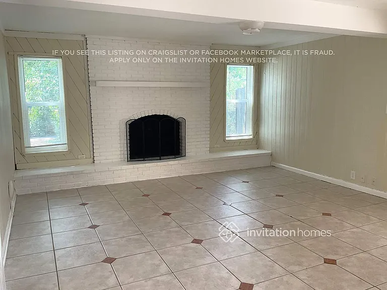508 Zinnia Dr — Photo 3