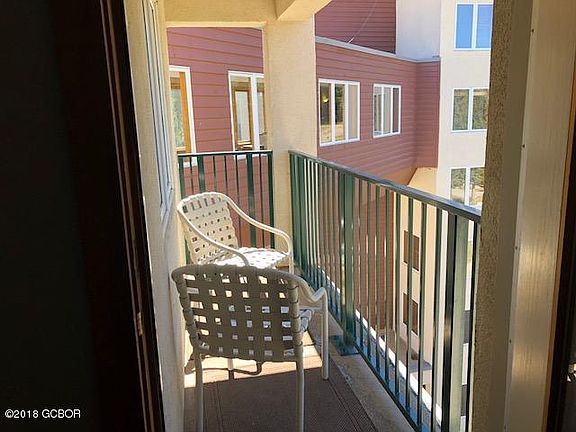 3rd image of 313 Iron Horse Way #C5103