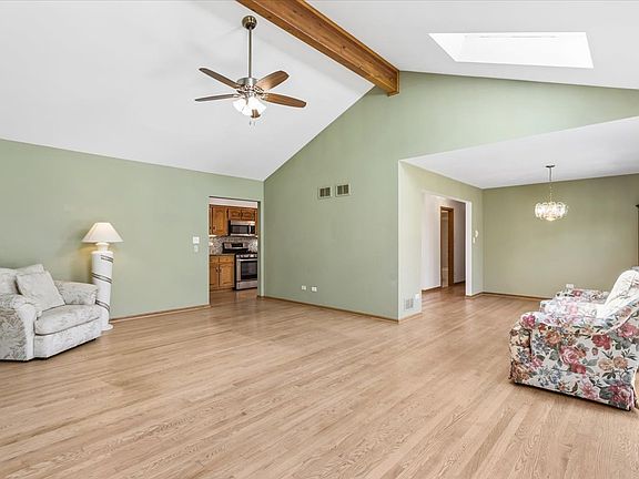4th image of 1288 Baileys Crossing Dr