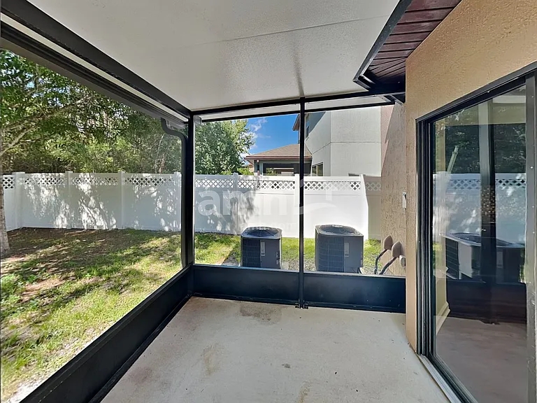 440 Forest Meadow Ln — Photo 20