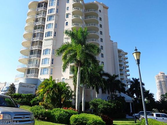 5th image of 4811 Island Pond Ct Unit 503