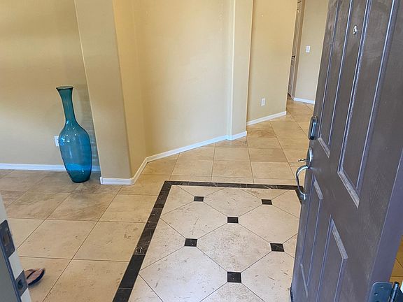 4th image of 30193 N 71st Dr