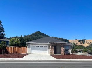 17635 Peak Ave, Morgan Hill, CA 95037