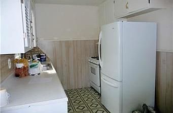 4th image of 6609 Cleveland Ave