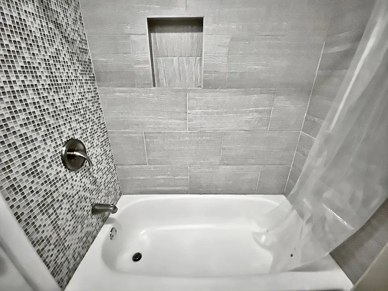 11473 S Emerson Pl — Photo 17
