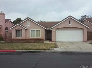 2180 Glenwood Ave, Hemet, CA 92545