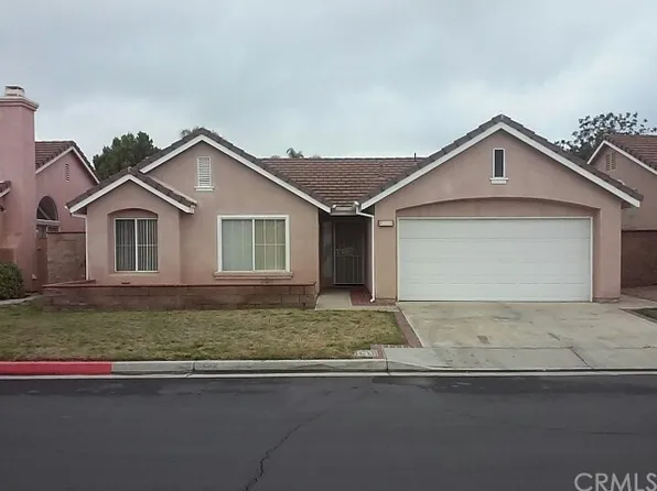 2180 Glenwood Ave, Hemet, CA 92545