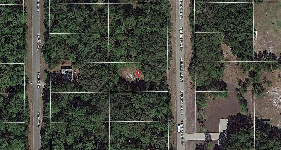 1st image of 442 HIGHLANDS LAKE DRIVE LOT 0120