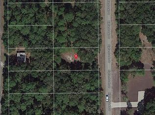 442 Highlands Lake Dr #120, Lake Placid, FL 33852
