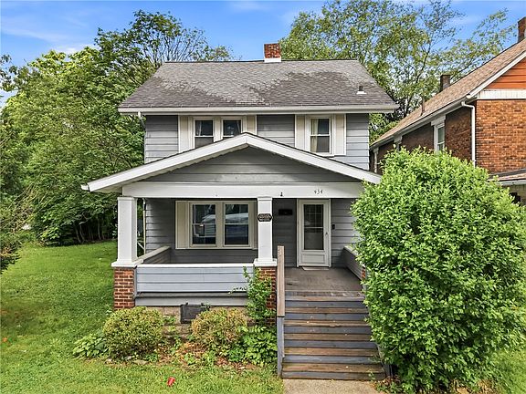 2nd image of 434 Cedar Ave
