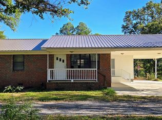 1292 County Road 1605, Cullman, AL 35058