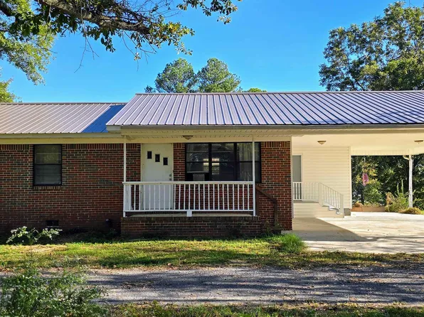 1292 County Road 1605, Cullman, AL 35058