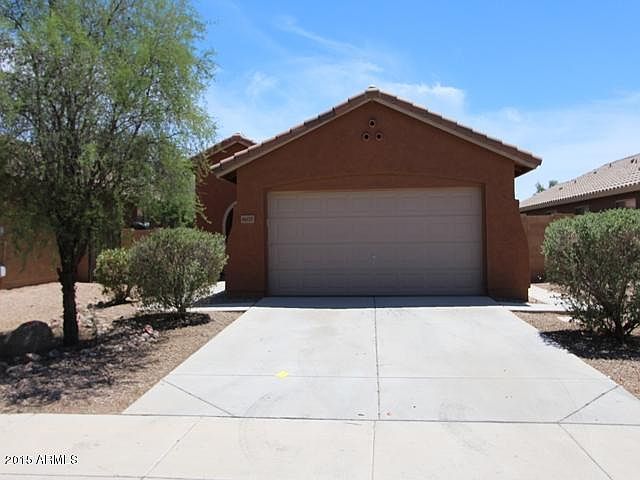 1st image of 46137 W Windmill Dr