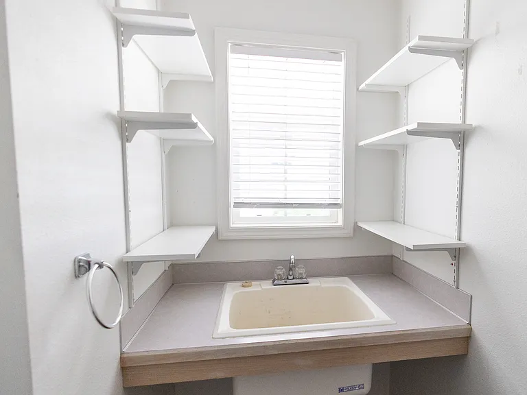 2938 W Elk Stream St — Photo 26