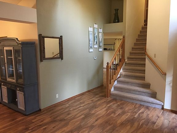 2nd image of 17769 NW Sylvania Ct
