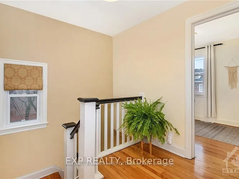 78 Norman St — Photo 13