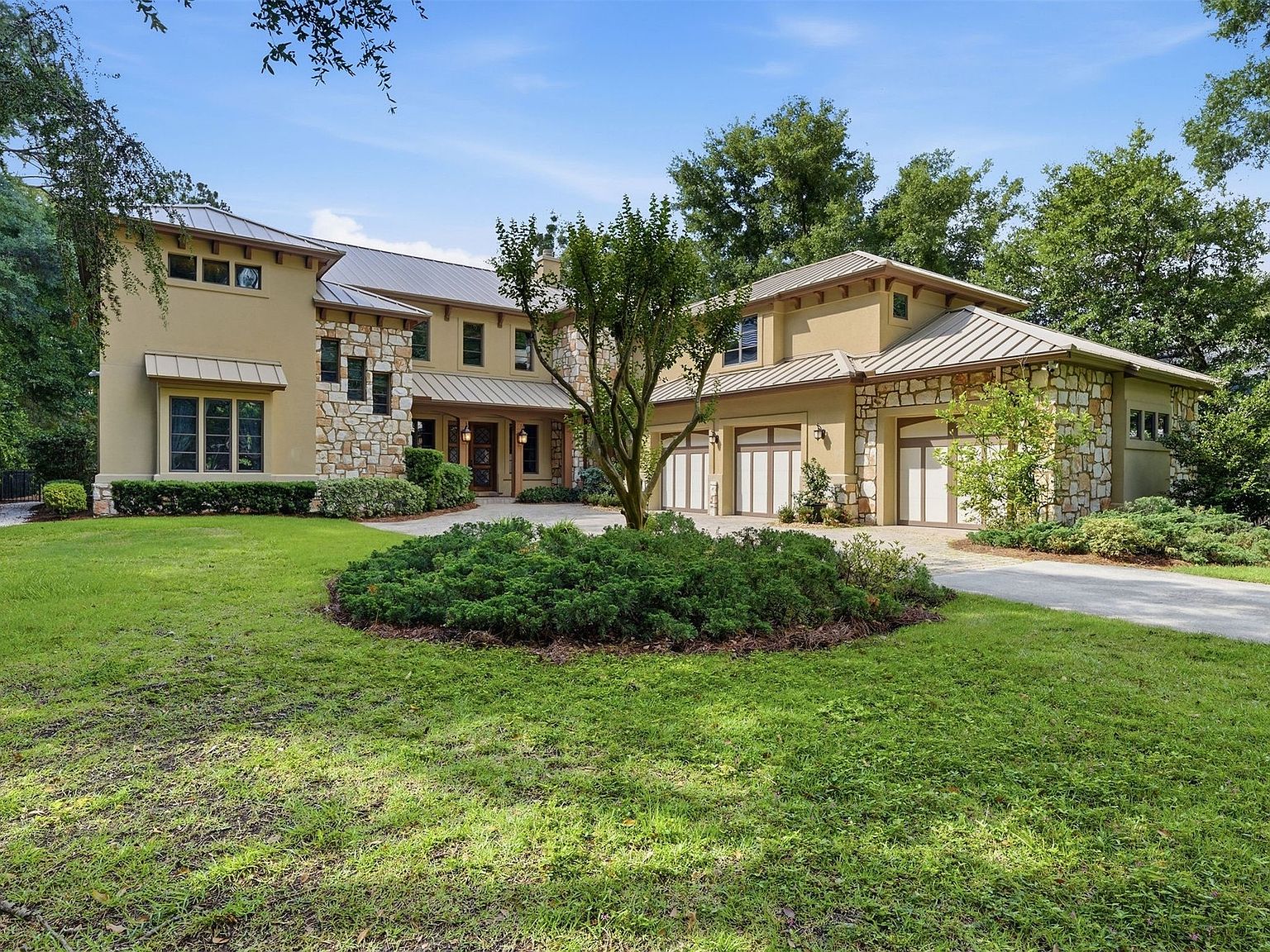 940842 Old Nassauville Rd, Fernandina Beach, FL 32034 | MLS