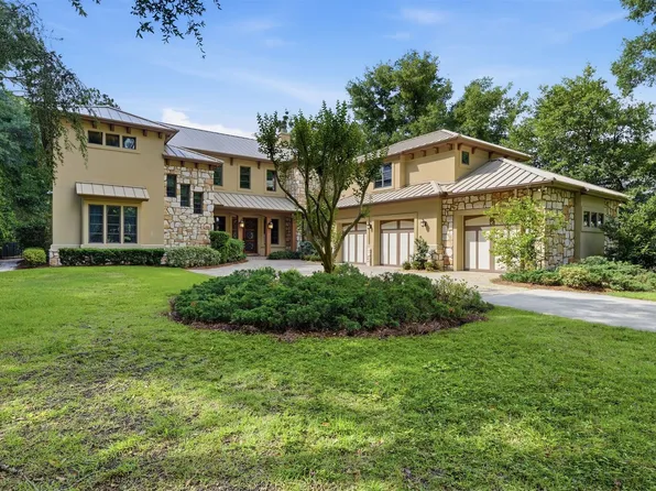940842 Old Nassauville Rd, Fernandina Beach, FL 32034