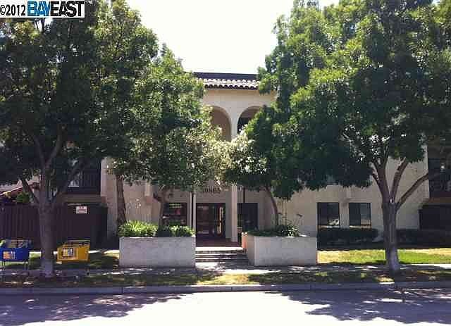 1st image of 39865 Cedar Blvd Unit 332