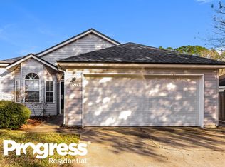 12773 Guernsey St, Jacksonville, FL 32226