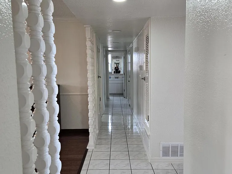 11188 Shoreline Dr — Photo 12