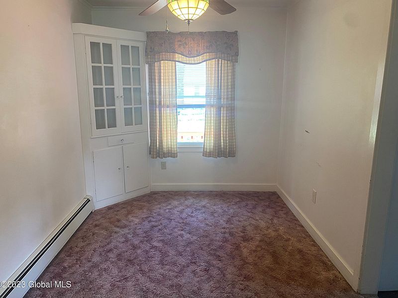 4th image of 13 Orchard Drive