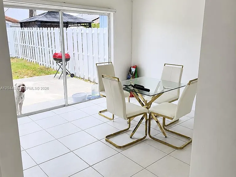 17834 SW 144th Ct — Photo 6