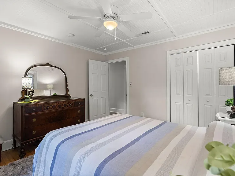 672 W Oak Forest Dr — Photo 22