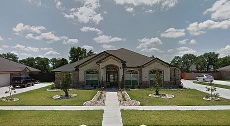 1st image of 6410 Manganite Dr